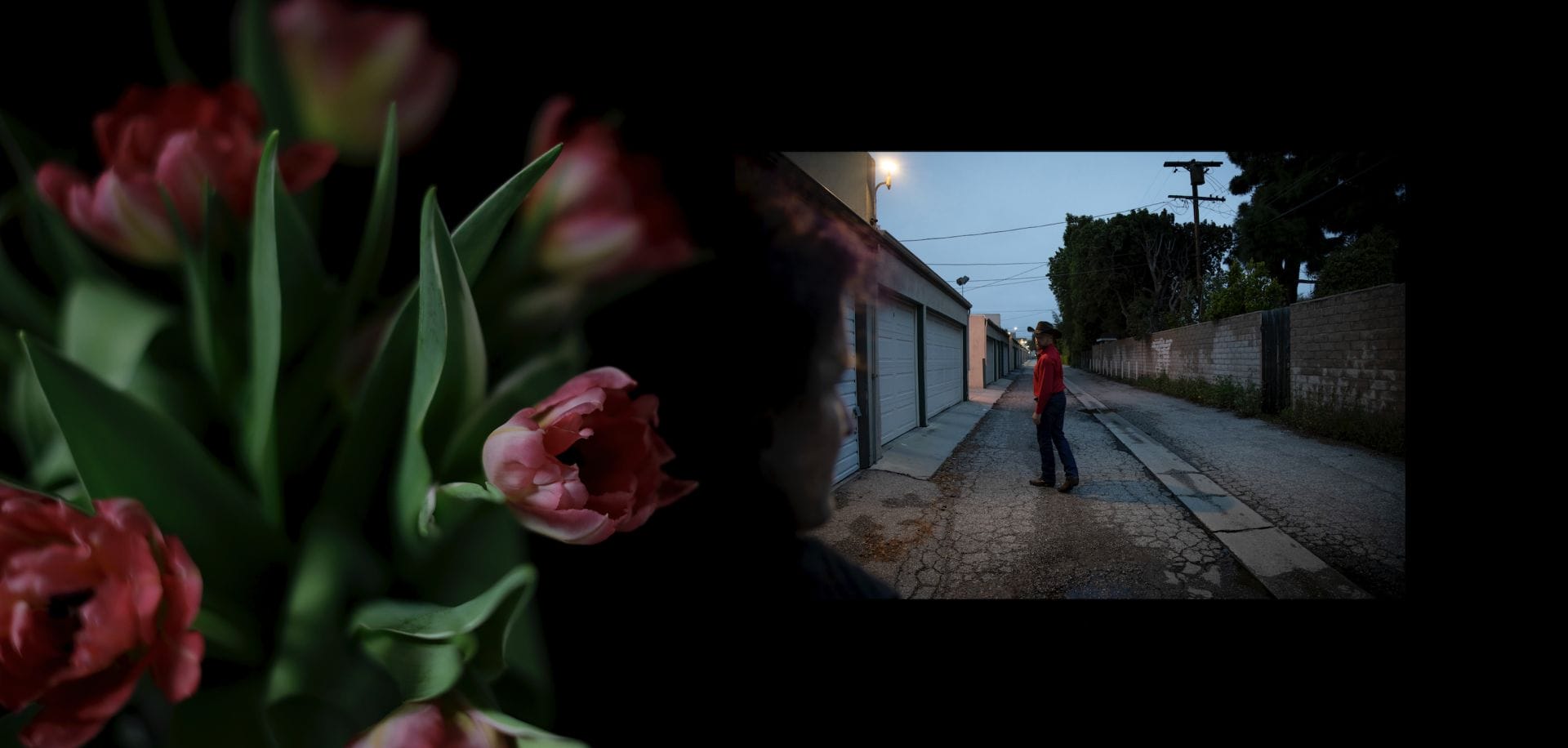 The emancipatory potential of photography: Eileen Cowin and Jonesy at California Museum of Photography reviewed