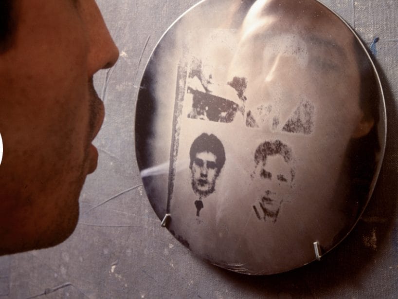 Oregon art picks from Kaya Noteboom