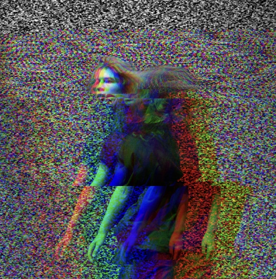 Washington art picks from Fox Whitney