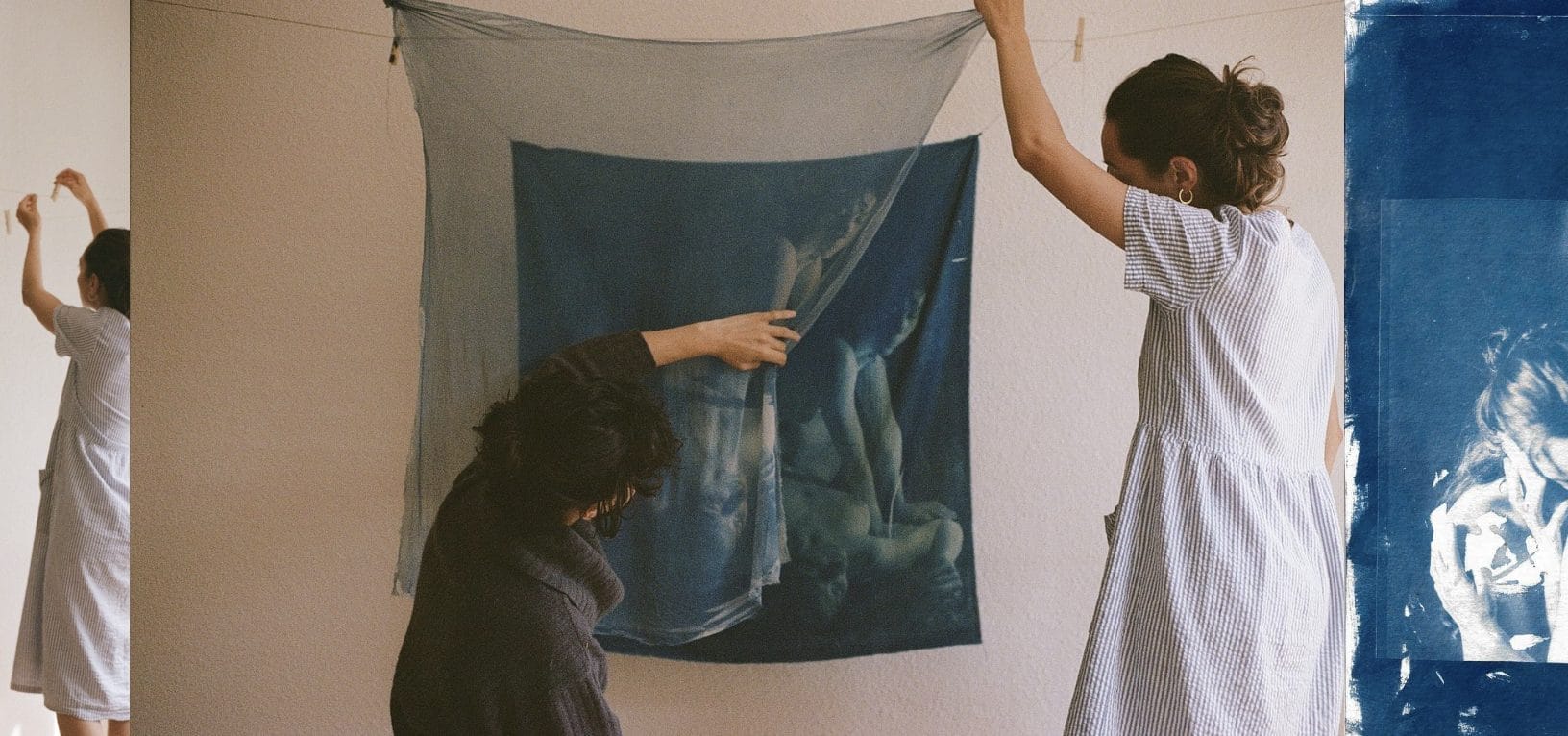 Oregon art picks from Kaya Noteboom