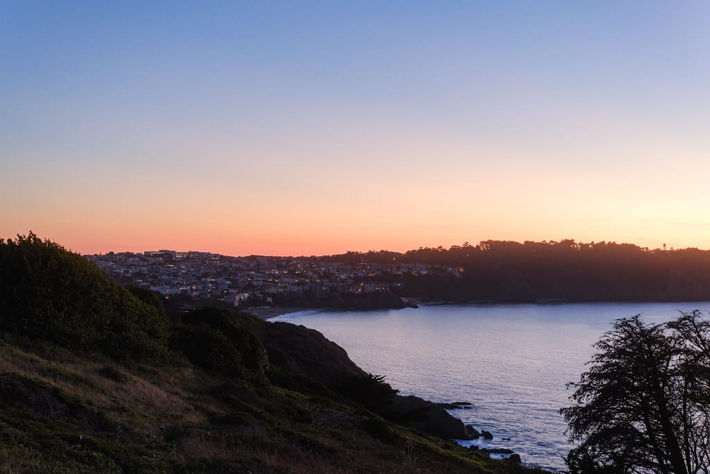 Entering a new era: Variable West receives nonprofit status