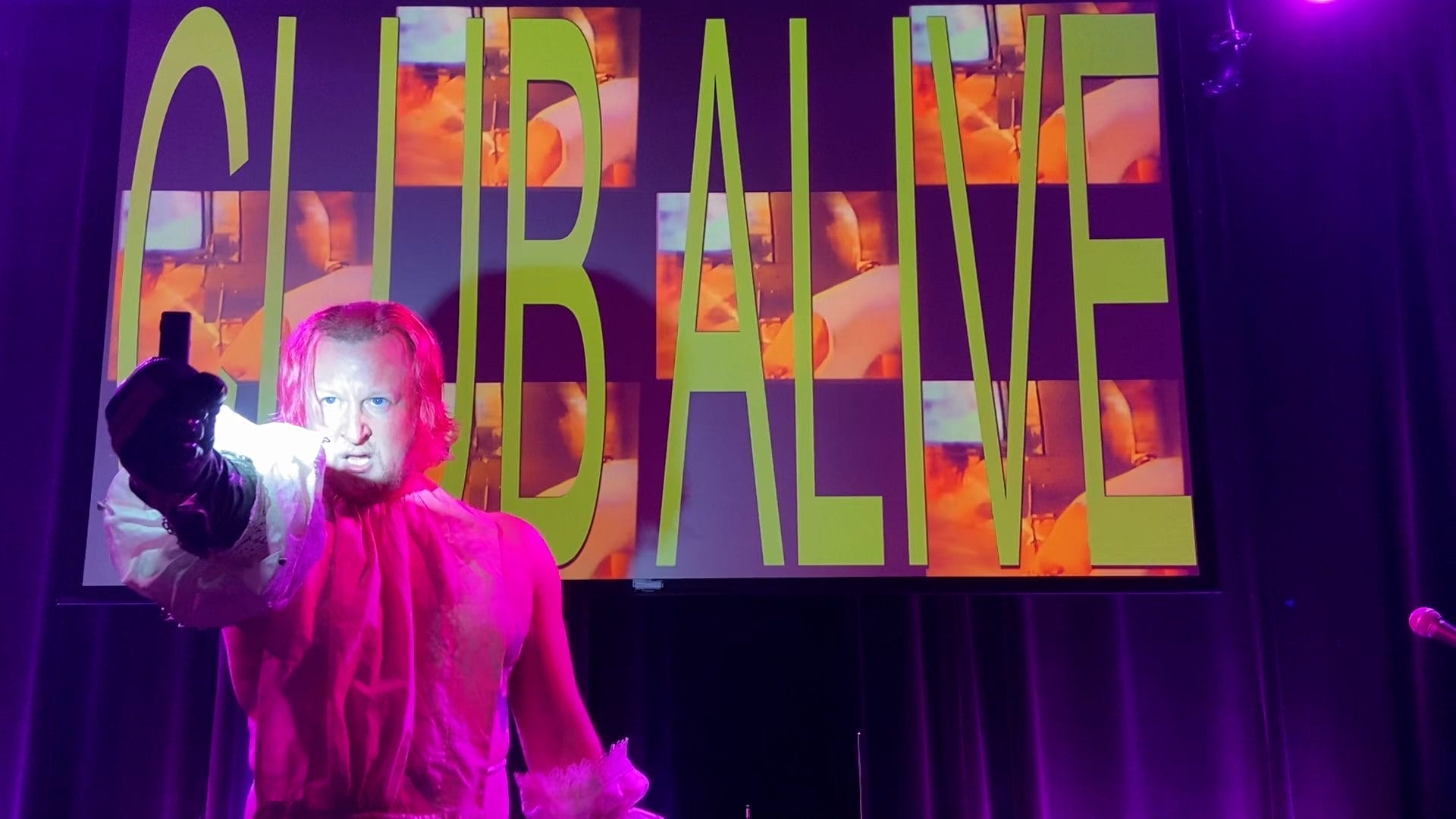 3 Oregon art shows to see this month