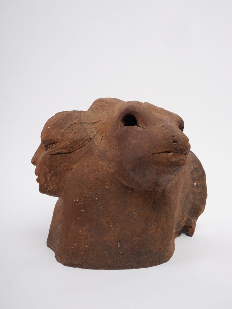 2 San Francisco art shows to see this month