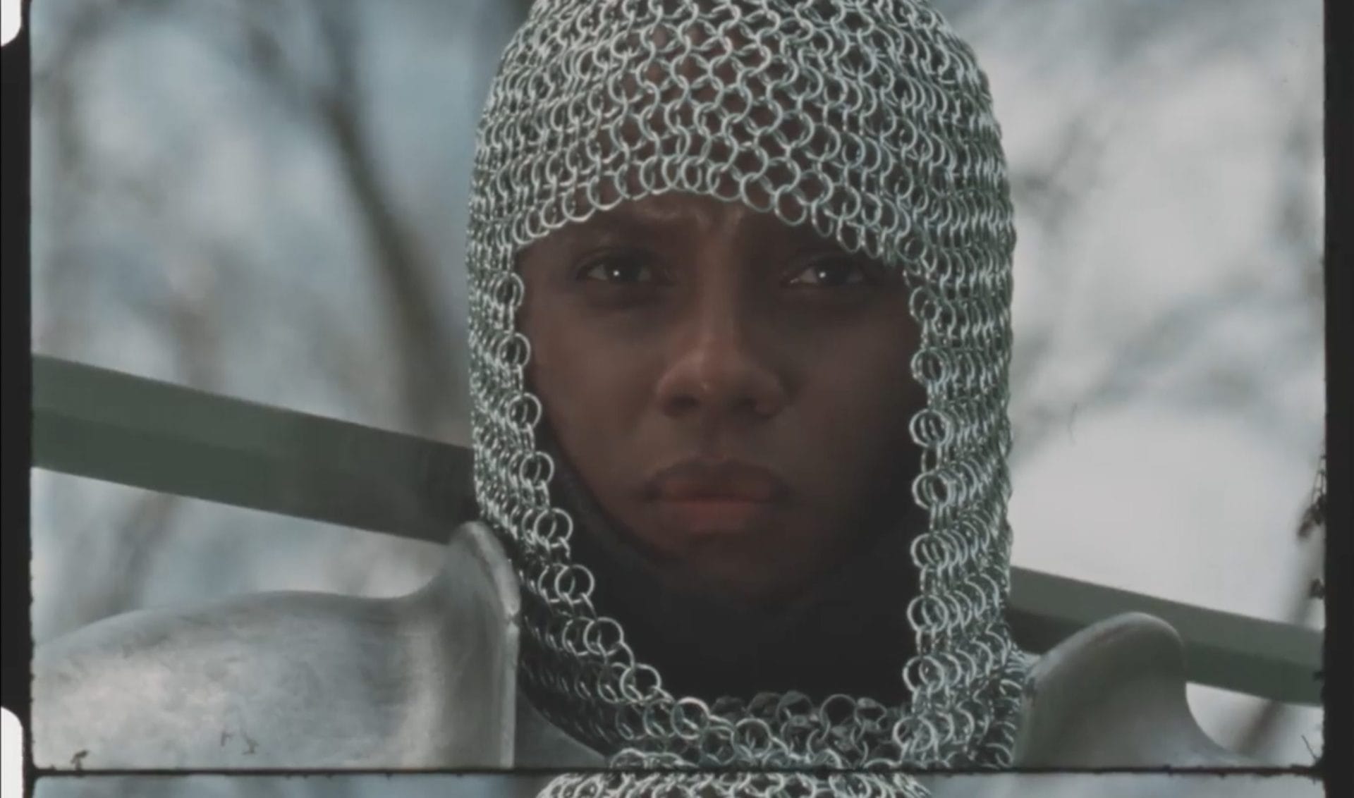 2 Southern California art shows to see this month