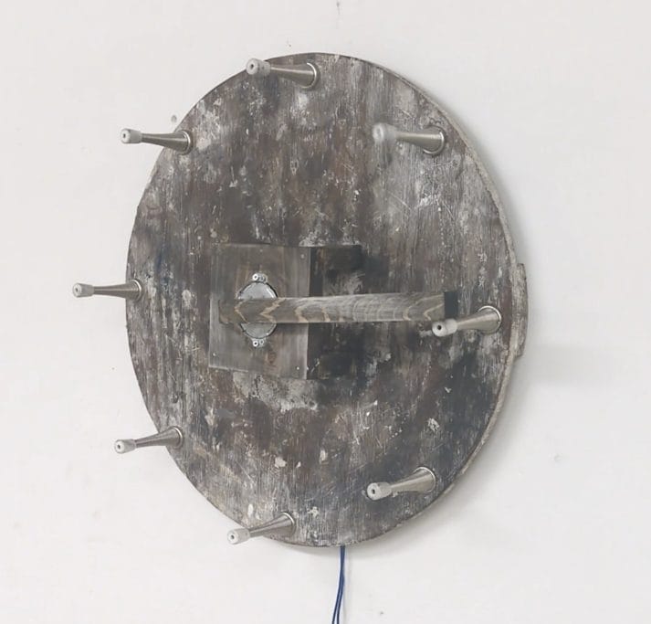 4 Oregon art shows to see in April