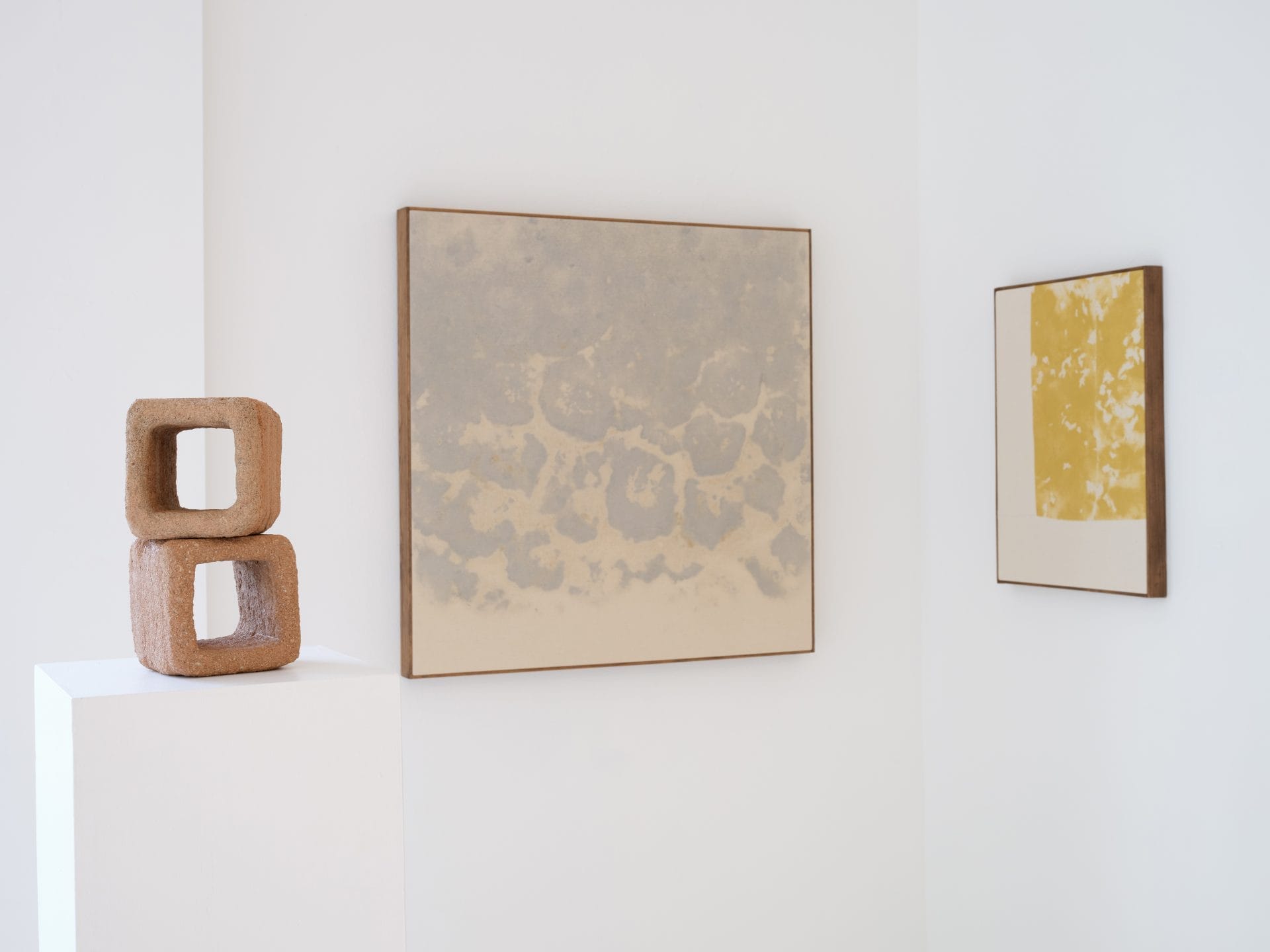 Q&A with Viktor Kobylianski