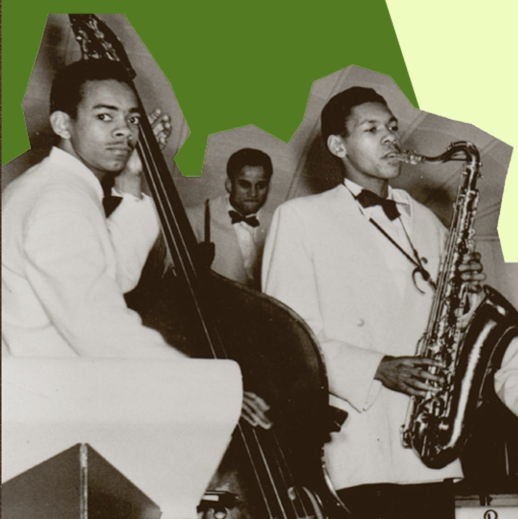 3 Washington art events to visit in May