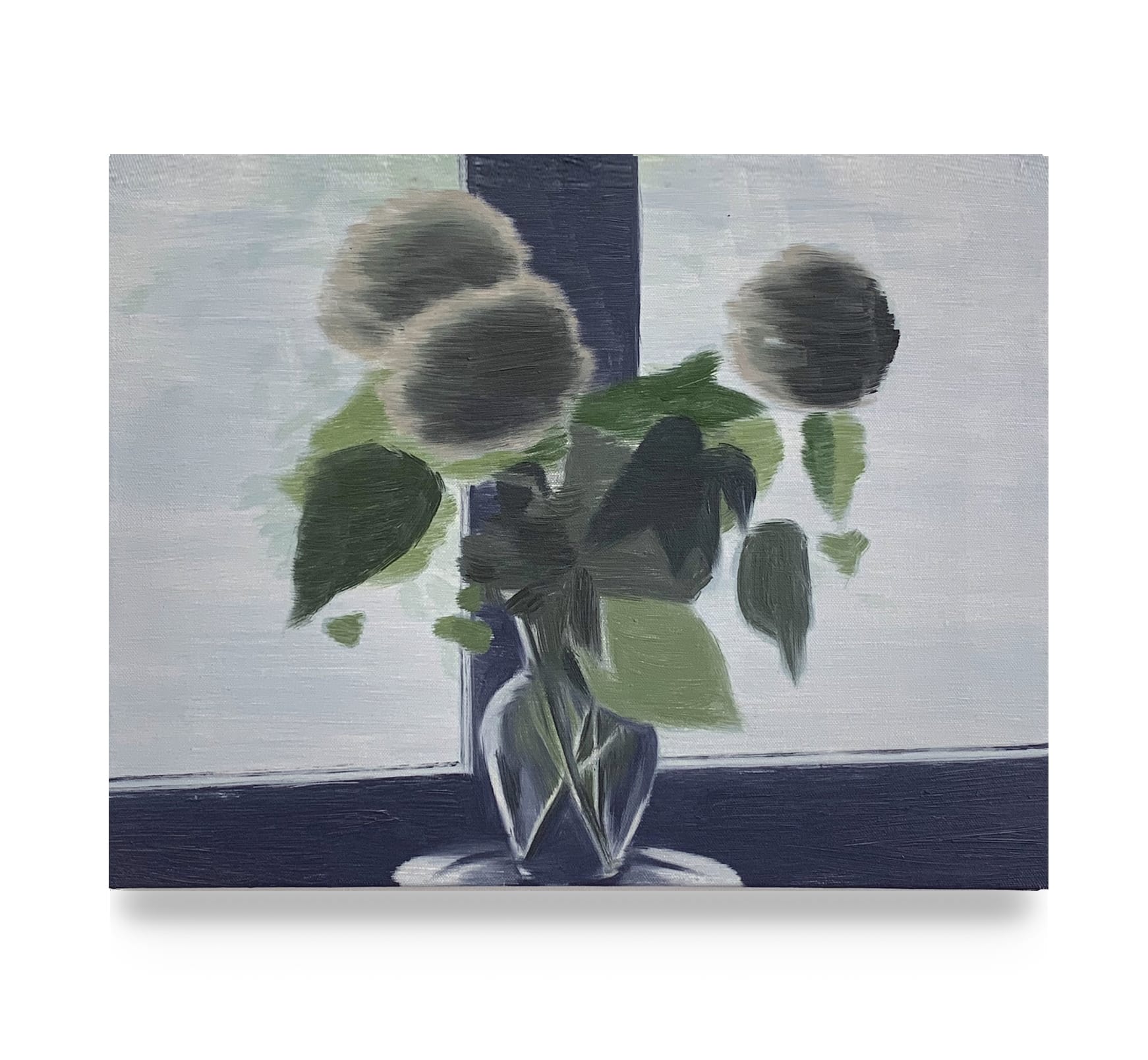 4 must-see Oregon exhibitions in May 2025