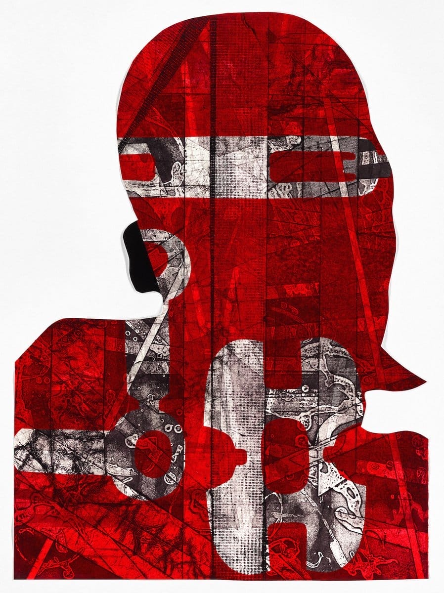 2 Washington shows to see this month