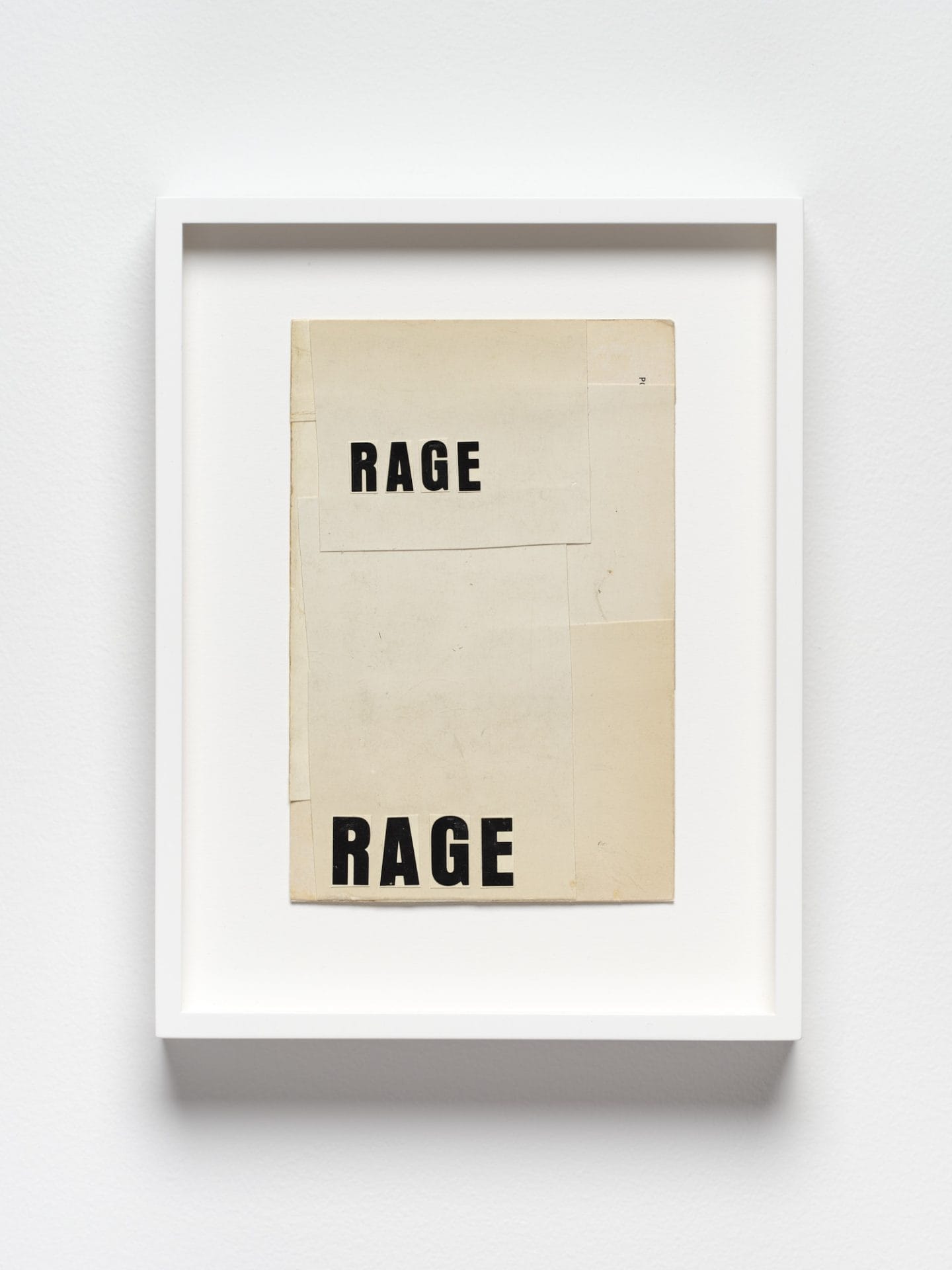 Oregon art guide, August 2025