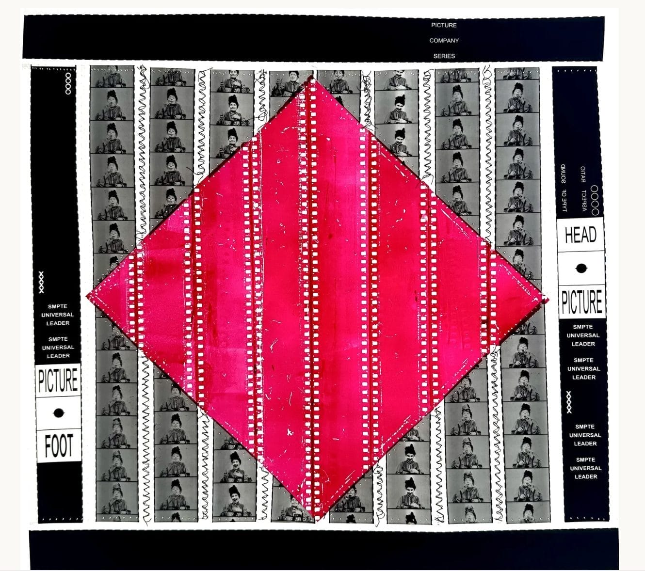 Southern California art guide