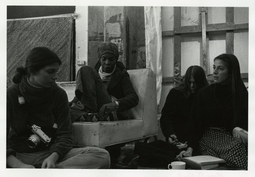 Northern California art guide