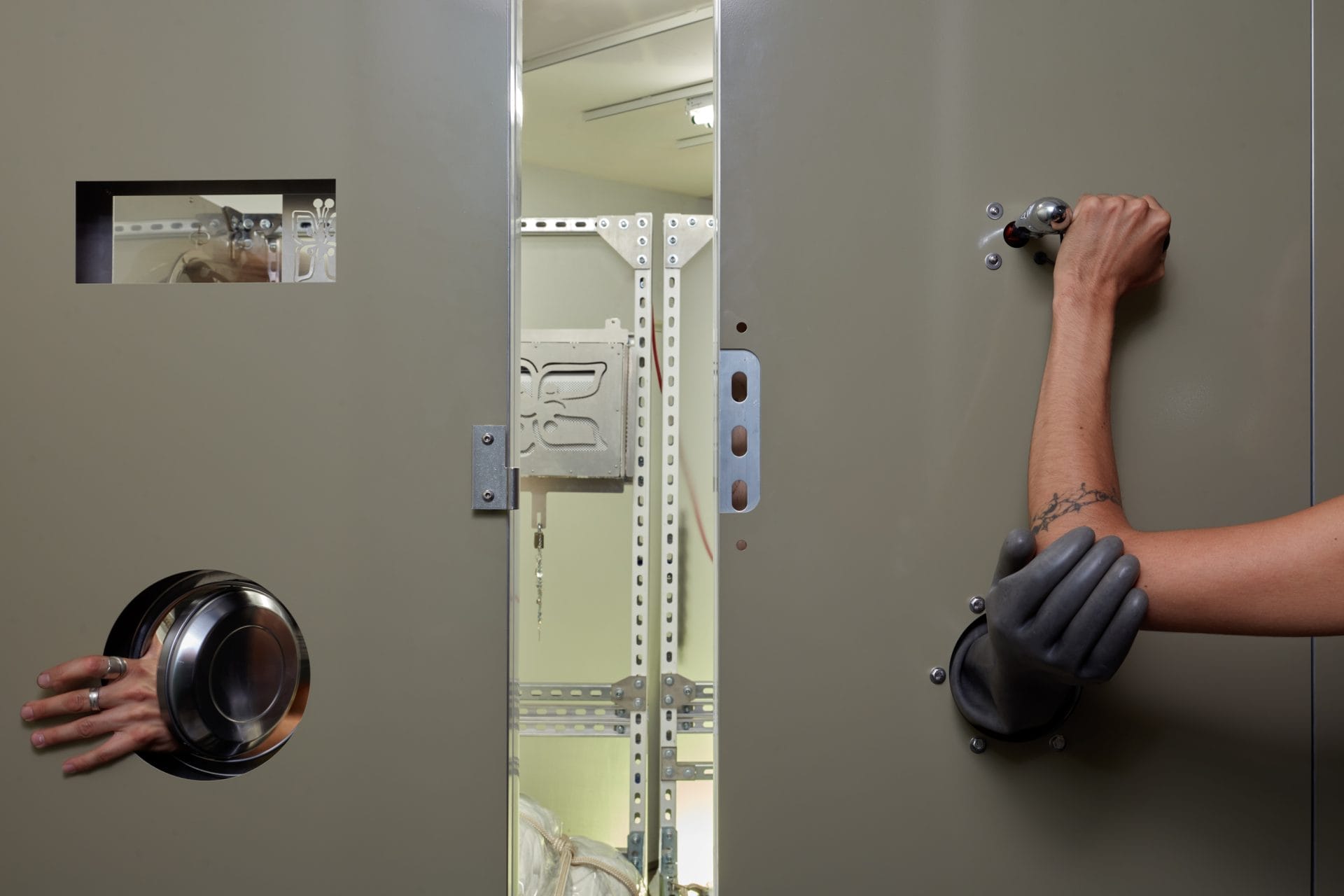 Southern California art guide