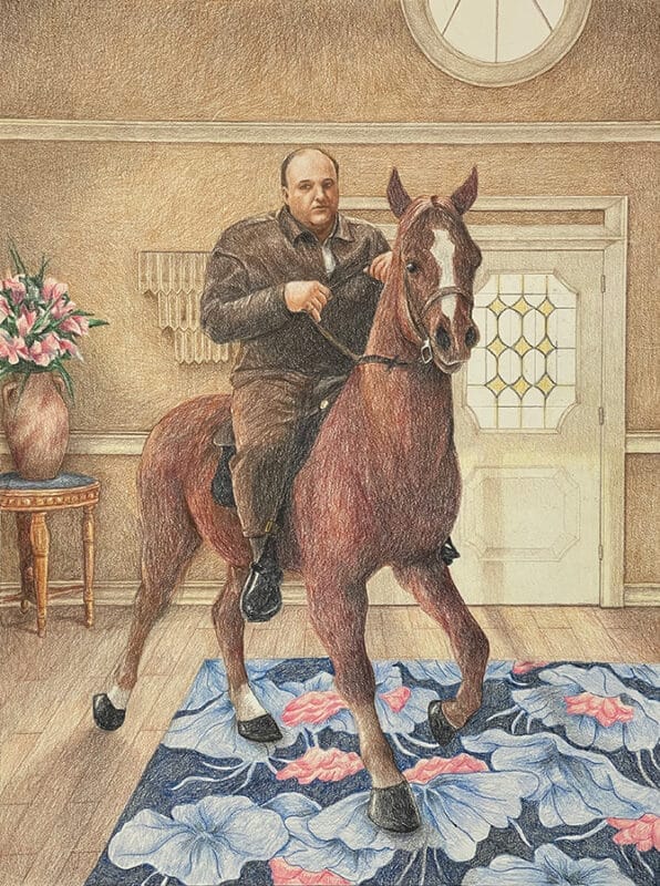 Southern California art guide