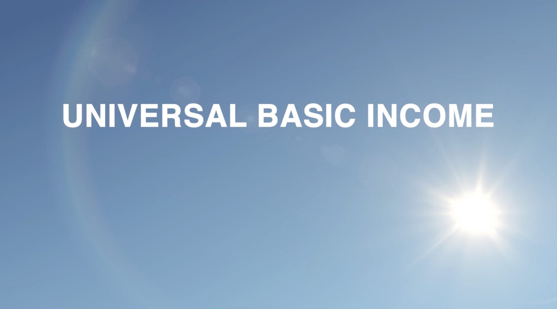 Northern California art guide