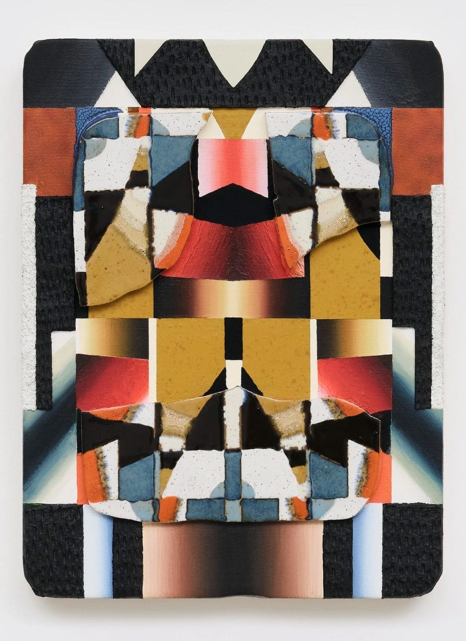 Southern California art guide