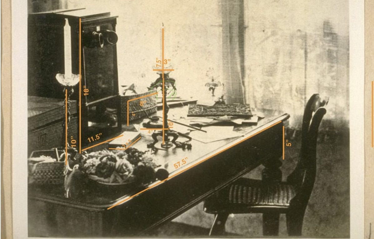 Northern California art guide