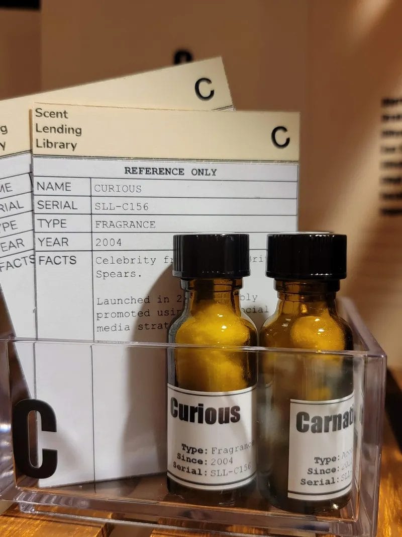 Washington February art guide