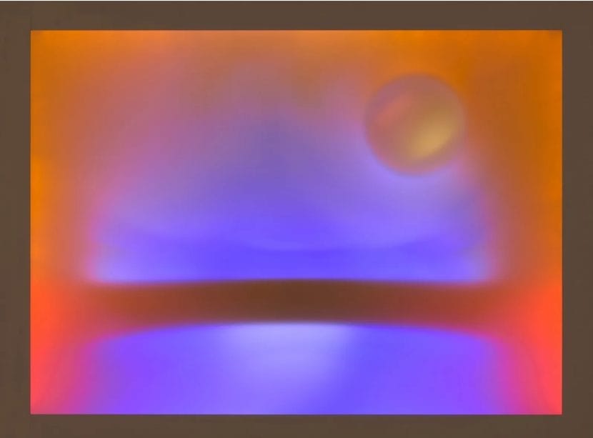 Oregon February art guide