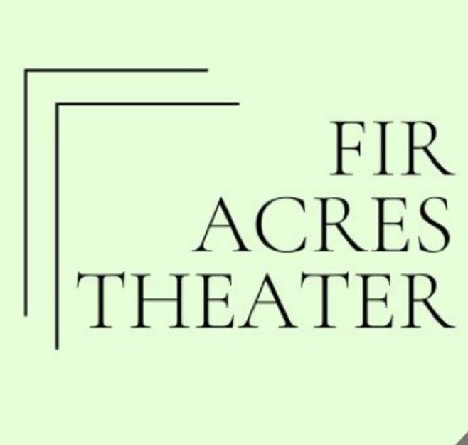 Lewis and Clark College Theatre Department