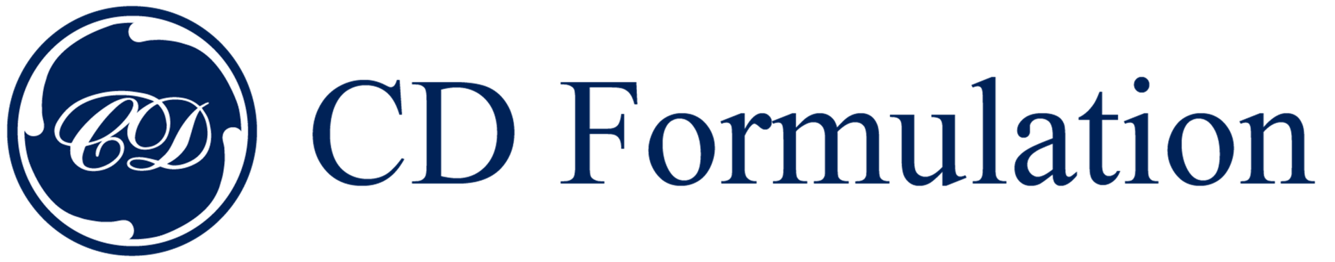 CD Formulation