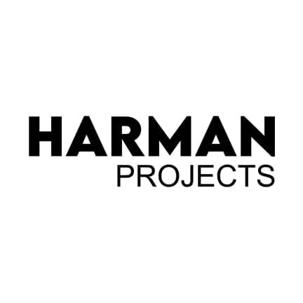Harman Projects
