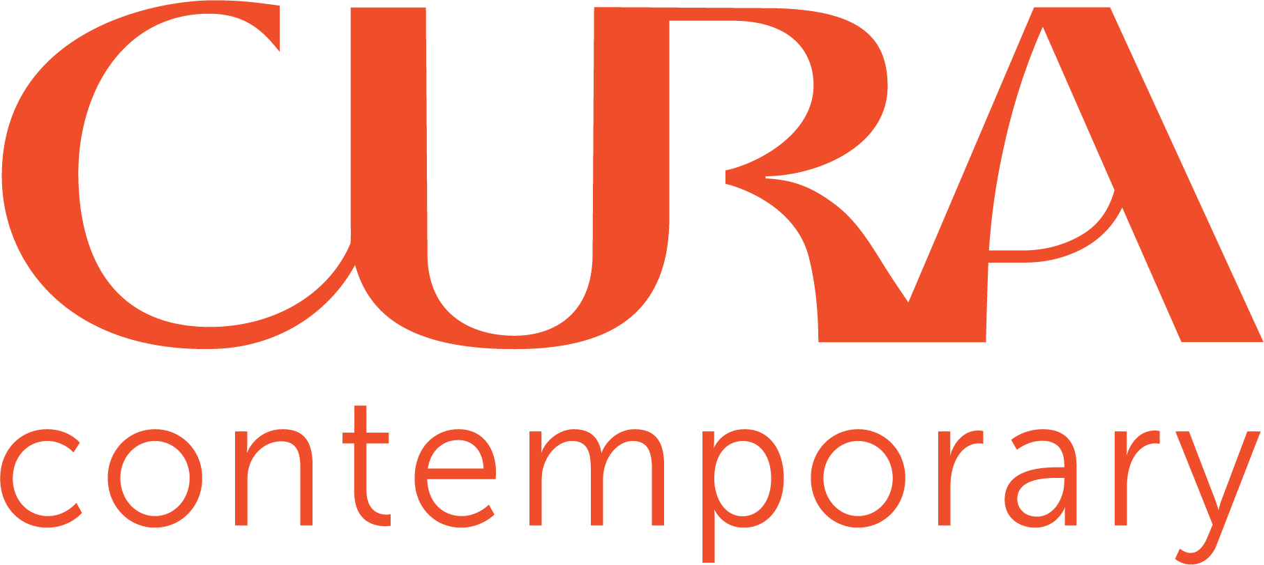 Cura Contemporary